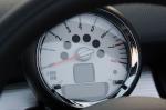 Mini Cooper S Cabrio 2012 года
